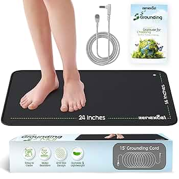GEMMA　ジェンマ　GEMMOVE ENERGY EARTHING PAD GEMMA ジェンマ GEMMOVE ENERGY EARTHING PAD Amazon.co.jp